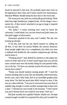 Twisted hate. Book 3. Зображення №6