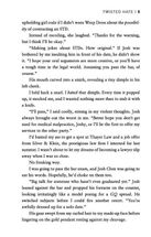 Twisted hate. Book 3. Зображення №7