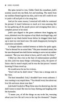 Twisted hate. Book 3. Зображення №8