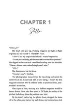 Twisted lies. Book 4. Зображення №4