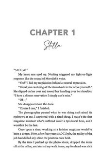 Twisted lies. Book 4. Зображення №4