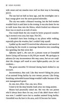 Twisted lies. Book 4. Зображення №5