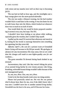 Twisted lies. Book 4. Зображення №5