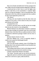 Twisted lies. Book 4. Зображення №6