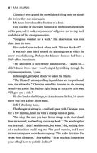 Twisted lies. Book 4. Зображення №7