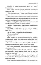 Twisted lies. Book 4. Зображення №8