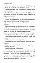 Twisted lies. Book 4. Зображення №9