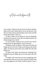 Twisted lies. Book 4. Зображення №10
