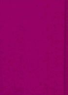 Так ніхто не кохав. Image №2