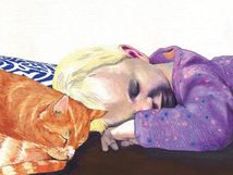 Баю, бляха, бай. Image №4