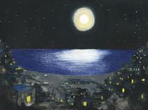 Баю, бляха, бай. Image №6