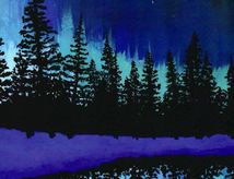 Баю, бляха, бай. Image №7