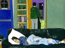 Баю, бляха, бай. Image №9