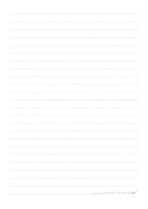 Блокнот кота Інжира. Колір тіффані. Image №7