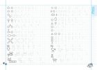 Непрописи. Комплекс. Тренажер 5+. Image №3