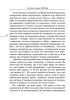 Вітька + Галя, або Повість про перше кохання. Image №9