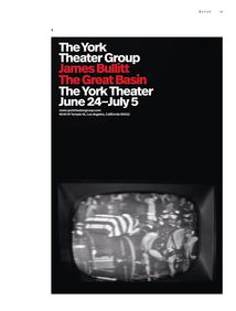 Як дизайн спонукає нас думати. Зображення №9