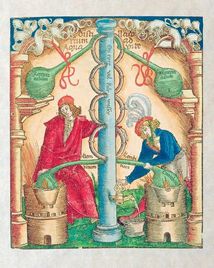 Допитливий бармен: одіссея солодового, житнього віскі та бурбону. Image №7