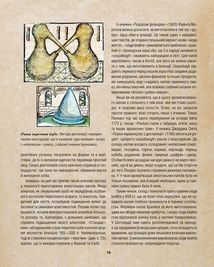 Допитливий бармен: одіссея солодового, житнього віскі та бурбону. Image №10