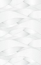 Проростання. Image №6