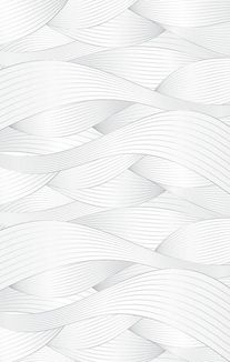 Проростання. Image №6