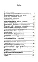 Епічний Нуль. Історія про жалюгідне безсилля. Книга 2. Image №3
