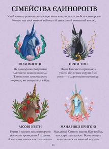 Єдинороги проти монстрів . Image №9