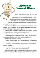 Іграшок повний будинок. Image №9