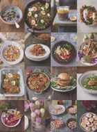 Суперїжа на щодень. Зображення №3