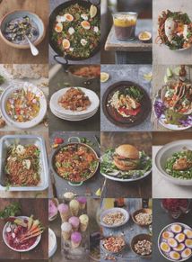 Суперїжа на щодень. Зображення №3