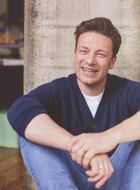 Суперїжа на щодень. Зображення №5