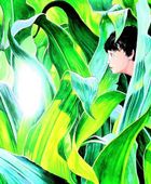 Тореадори з Васюківки. Велике ілюстроване видання. Зображення №4