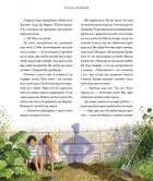 Тореадори з Васюківки. Велике ілюстроване видання. Зображення №10