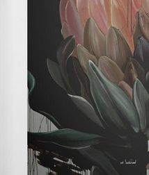 Blossom. Зображення №3