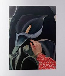 Blossom. Зображення №5