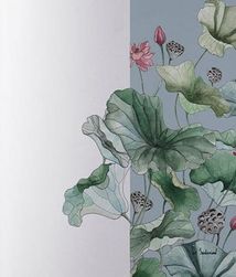 Blossom. Зображення №7