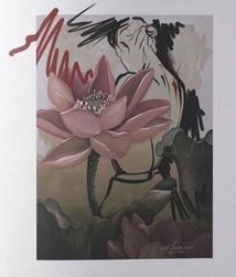 Blossom. Зображення №9