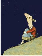 Двоє закоханих. Зображення №9