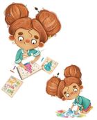 Несерйозно. Image №4