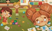 Несерйозно. Image №6