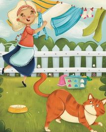 Несерйозно. Image №8