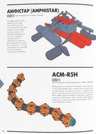 Роботландія. Зображення №4