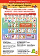 Розумні ігри. Побудова навичок. Головоломки. 2-4 роки. Зображення №2