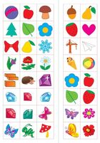 Прописи для малят. Логічні задачки. 4+. Зображення №4