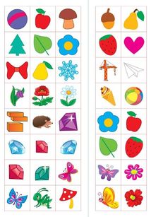 Прописи для малят. Логічні задачки. 4+. Зображення №4