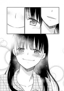 Хочу зʼїсти твою підшлункову. Том 2. Зображення №5