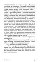 Третій рівень. Короткі історії. Зображення №10