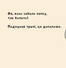 Витри слізки зайченяті. Зображення №4