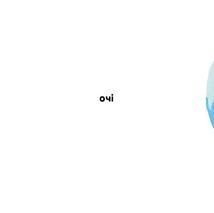 Кольори. Казкова прогулянка в синіх відтінках. Image №8