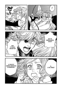 Ательє чаклунських капелюхів. Книга 1. Image №7